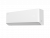 Настенная сплит-система Hisense AS-24UW4RBTHB00 Vibe DC Inverter Настенная сплит-система Hisense AS-24UW4RBTHB00 Vibe DC Inverter в ДНР (Донецке)