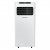 Мобильный кондиционер Hisense AP-09CR4GKWS00 Мобильный кондиционер Hisense AP-09CR4GKWS00 в ДНР (Донецке)