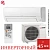 Кондиционер Mitsubishi Electric Classic Inverter MSZ-HR42VF/MUZ-HR42VF в ДНР (Донецке)