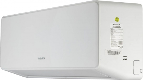 Кондиционер Rovex RS-09CST4 PRO City в ДНР (Донецке)
