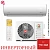 Кондиционер Royal Clima RCI-PFD75HN/IN/RCI-PFD75HN/OUT Perfetto DC EU Inverter 2025 в ДНР (Донецке)