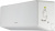 Кондиционер Rovex RS-09CST4 PRO City Кондиционер Rovex RS-09CST4 PRO City в ДНР (Донецке)