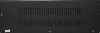 Стабилизатор напряжения SMARTWATT AVR TRIAC 5000TW в ДНР (Донецке)