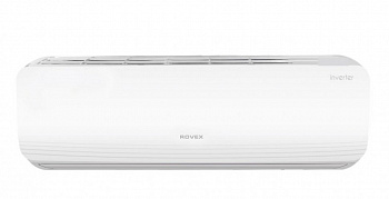 Кондиционер Rovex RS-18ABS1 Star в ДНР (Донецке)