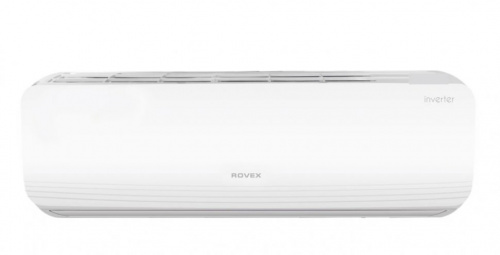 Кондиционер Rovex RS-24ABS1 Star в ДНР (Донецке)