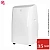 Мобильный кондиционер Electrolux EACM-14 CLN/N6 2.0 EU Loft Comfort в ДНР (Донецке)