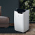 Мобильный кондиционер Electrolux EACM-12 GT/N6 Bliss Art Мобильный кондиционер Electrolux EACM-12 GT/N6 Bliss Art в ДНР (Донецке)