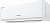 Кондиционер Ecoclima ECW-HE12/AA-4R2/EC-HE12/A-4R2 Elegant Line в ДНР (Донецке)