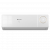 Сплит-система Thermex Finch 9 Сплит-система Thermex Finch 9 в ДНР (Донецке)