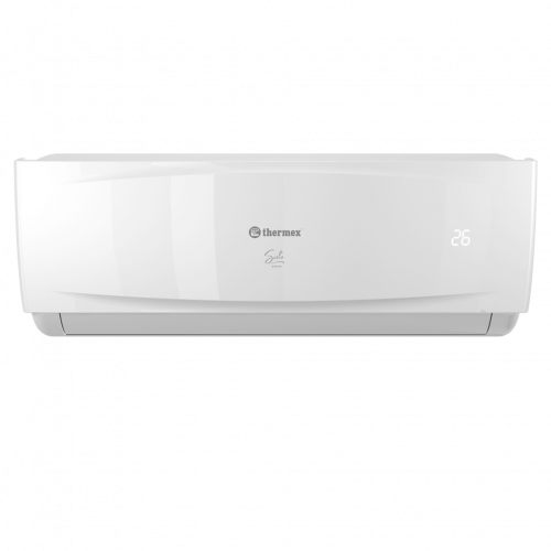 Кондиционер Thermex Sesto 24 в ДНР (Донецке)