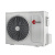 Кондиционер Denko DB-07i Dragon Inverter Кондиционер Denko DB-07i Dragon Inverter в ДНР (Донецке)