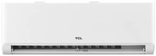 Кондиционер TCL TAC-BR09INV/R BreezeIN Pro в ДНР (Донецке)