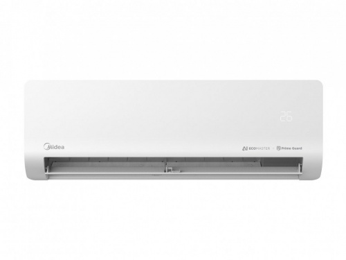 Сплит-система Midea MSES1S-12FRN8G1/MOES1-12FRN8G1 Easy Inverter в ДНР (Донецке)