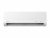 Сплит-система Midea MSES1S-12FRN8G1/MOES1-12FRN8G1 Easy Inverter Сплит-система Midea MSES1S-12FRN8G1/MOES1-12FRN8G1 Easy Inverter в ДНР (Донецке)