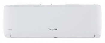 Сплит-система Energolux ESAS07GL1_H/ESAU07GL1_H Glarus в ДНР (Донецке)