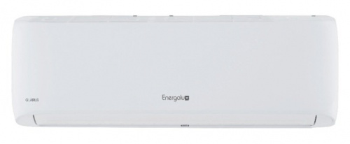 Сплит-система Energolux ESAS24GL1_H/ESAU24GL1_H Glarus в ДНР (Донецке)