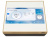 Кондиционер LG A09GA2 Artcool Gallery LSD Inverter в ДНР (Донецке)