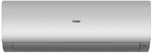 Кондиционер Haier AS70S2SF3FA-S/1U70S2SJ2FA Flexis Inverter в ДНР (Донецке)