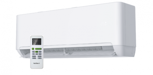 Кондиционер NeoClima NS/NU-HAP07T PRO-Health в ДНР (Донецке)