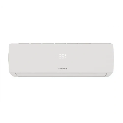 Сплит-система Dantex RK-24ENT6/RK-24ENT6E Eco Pro в ДНР (Донецке)