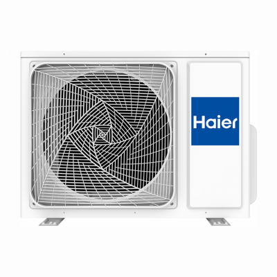 Кассетная сплит-система Haier AB50S2SC1FA/1U50S2SJ3FA в ДНР (Донецке)