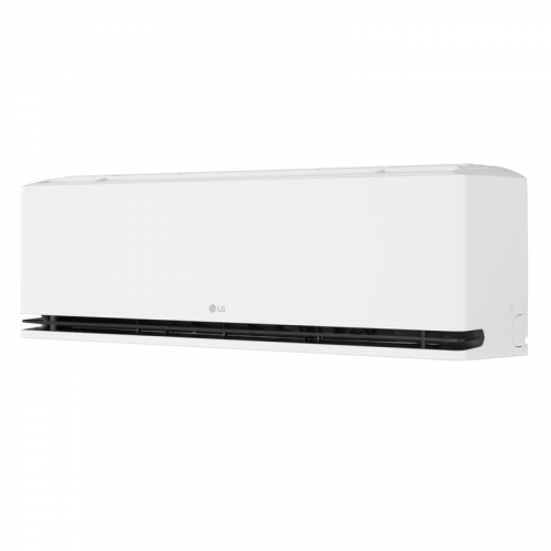 Кондиционер LG H24S1D Deluxe Pro Dual Inverter в ДНР (Донецке)