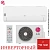 Кондиционер LG P24TT.U24A/P24TT.NSK Mega Smart Inverter в ДНР (Донецке)