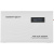 Стабилизатор напряжения SMARTWATT AVR SLIM 3000RW Стабилизатор напряжения SMARTWATT AVR SLIM 3000RW в ДНР (Донецке)