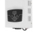 Стабилизатор напряжения SMARTWATT AVR BOILER 1000RW Стабилизатор напряжения SMARTWATT AVR BOILER 1000RW в ДНР (Донецке)