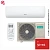 Кондиционер Hisense AS-18HR4RMSCJ00G/AS-18HR4RMSCJ00W Next Classic A в ДНР (Донецке)