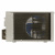 Кондиционер Newtek NT-65CHG09 Кондиционер Newtek NT-65CHG09 в ДНР (Донецке)