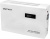 Стабилизатор напряжения SMARTWATT AVR SLIM 8000RW Стабилизатор напряжения SMARTWATT AVR SLIM 8000RW в ДНР (Донецке)