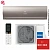 Кондиционер Haier HSU-07HFF203/R3-G/HSU-07HUF203/R3 Flexis On/Off в ДНР (Донецке)
