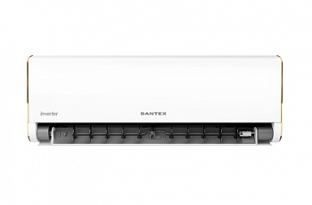 Кондиционер Dantex RK-09VDMI/RK-09VDMIE Vision Inverter в ДНР (Донецке)
