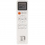 Кондиционер Rovex RS-07PXI6 Smart инвертoр Кондиционер Rovex RS-07PXI6 Smart инвертoр в ДНР (Донецке)