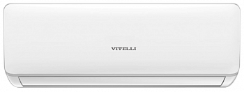 Кондиционер Vitelli VSL-24I Palermo Inverter в ДНР (Донецке)