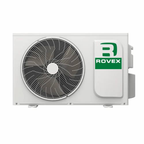 Сплит-система Rovex RS-07CST5 Unite в ДНР (Донецке)