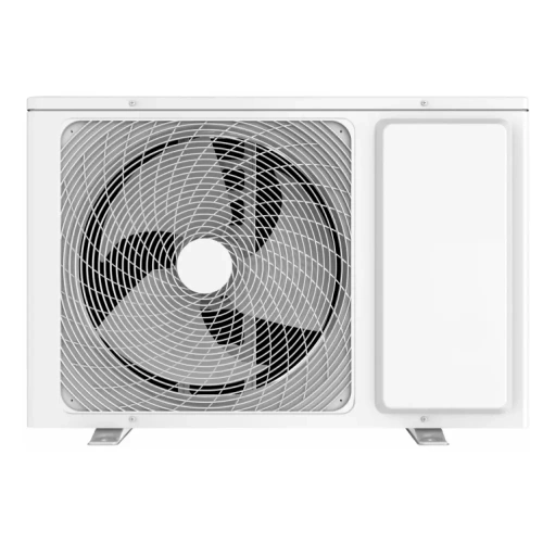 Кондиционер Rovex RS-07PXI5 Smart в ДНР (Донецке)
