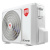Кондиционер Royal Thermo RTSI-18HN8 Siena DC Inverter в ДНР (Донецке)