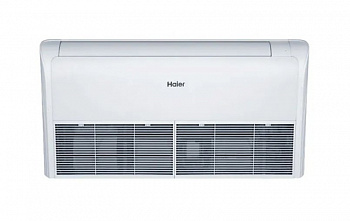 Напольно-потолочная сплит-система Haier AC35S2SG1FA/1U35S2SM3FA в ДНР (Донецке)