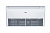 Напольно-потолочная сплит-система Haier AC140S1LK1FA/1U140S1LN1FB в ДНР (Донецке)