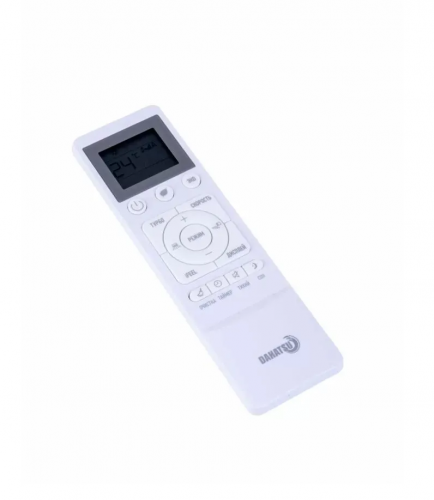 Кондиционер Dahatsu DH-09 Т Onyx в ДНР (Донецке)