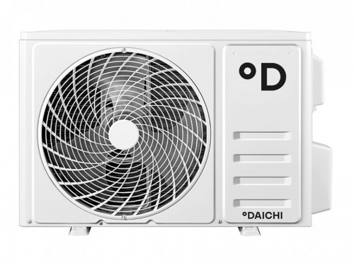 Кондиционер Daichi MIR70AVQS1R/MIR70FVS1R MIRacle Inverter в ДНР (Донецке)