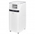 Мобильный кондиционер Electrolux EACM-22 JK/N3 Ice Column в ДНР (Донецке)