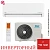 Кондиционер MDV MDSI-24HRFN8/MDOI-24HFN8 Integra Inverter в ДНР (Донецке)