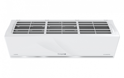 Кондиционер Energolux SAS09DL1-AI/SAU09DL1-AI Lugano Inverter в ДНР (Донецке)