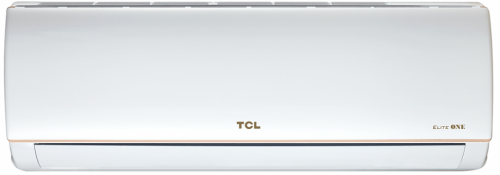 Кондиционер TCL TAC-07HRA/E1 в ДНР (Донецке)