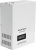 Стабилизатор напряжения SMARTWATT AVR SERVO 5000SW Стабилизатор напряжения SMARTWATT AVR SERVO 5000SW в ДНР (Донецке)