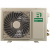 Кондиционер Rovex RS-07PXI6 Smart инвертoр Кондиционер Rovex RS-07PXI6 Smart инвертoр в ДНР (Донецке)