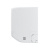 Кондиционер Hitachi RAK-DJ35RHAE/RAC-DJ35WHAE Shiratama Inverter Кондиционер Hitachi RAK-DJ35RHAE/RAC-DJ35WHAE Shiratama Inverter в ДНР (Донецке)